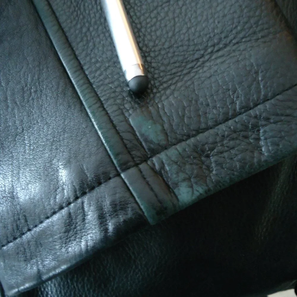 Wilsons M. Julian Jacket L Thinsulate